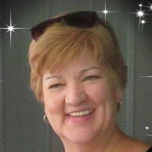 Meet your Posher, Sherilynn